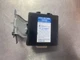 1995 1997 Lexus Ls400 89741-50131 Receiver, Door Control Module