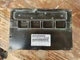 03 DODGE DURANGO ENGINE COMPUTER ECU PCM  4.7L P56029124AB OEM