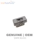 2009-2011 AUDI A6 - MMI Cable PLUG TRIM 4F0035909