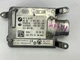 2011-2019 BMW 5 6 7 SERIES LEFT SIDE BLIND SPOT RADAR SENSOR CONTROL MODULE OEM