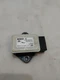 Yaw Rate Sensor Stability Control Yaw SRO500140 Discovery 3 Range Rover / L322 /