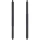 Set of 2 Liftgate Lift Supports  Driver & Passenger Side for Chevy Equinox Pair