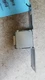 09 10 11 12 NISSAN SENTRA AUX AUDIO COMMUNICATION CONTROL MODULE 284H1-ZT50B OEM