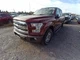 Chassis ECM Driver Assist Fits 15-17 FORD F150 PICKUP 11287915