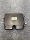 Engine ECM Control Module 2.3L Fits 08-09 MAZDA 3 L3AS 18 881A L3AS18881A