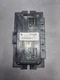 07-13 BMW 3 SERIES LIGHT CONTROL MODULE UNIT LCM PART NUMBER 61359249085 OEM