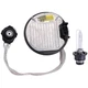85967-45010 D4S HID XENON HEADLIGHT BALLAST & BULB for Toyota Lexus Subaru Lexus