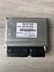AUDI A8 D3 2009 AIR SUSPENSION CONTROL MODULE 4E0907553H 4E0910553K