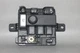 OEM BMW F01 F10 F12 F15 F16 F22 F30 F32 F36 F87 Integrated supply module