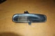 Subaru BRZ Rear View Mirror Toyota GT 86 Scion FR-S 17-20 OEM