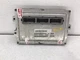 2003 jeep liberty engine computer 3.7L AT 42RLE auto ecu ecm pcm pcu P56044195AG