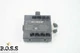 08-11 Mercedes W204 C300 C350 Front Right Passenger Side Door Control Module OEM