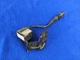 Front Suspension Damper Accelerator Sensor Phaeton right passenger oem bentley