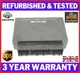 Refurbished Porsche COMFORT CONTROL MODULE 7L0959933E
