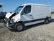 Fuel Pump Assembly Tank Mounted Fits 10-18 MERCEDES SPRINTER 2500 271311