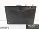 OEM 2017-2019 Chevrolet Cruze 1.4L Chassis ECM Communication Telematics Onstar