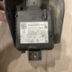 2019-2021 GMC Chevrolet Right Rh Blind Spot Distance Radar Sensor OEM 84690955