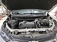 2018 Chevy Equinox ABS Antilock Brake Pump