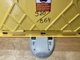 2007-2015 Mini Cooper Overhead Dome Light - OEM 3422629