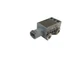 Mini Cooper R55 R56 R57 2007-2015 OEM 9159315 Front Bumper Sensor