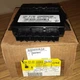 07 08 09 10 11 12 13 Chevy Silverado 1500 2500 3500 Seat Memory Module  Left L1