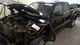 Dodge Dakota 2005 ECM 56040641AC 9545