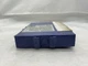 10 LEXUS GS450 PARKING ASSIST CLEARANCE WARNING CONTROL MODULE 89340-30031 07-11