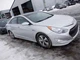 Used ABS Modulator fits: 2012 Hyundai Sonata Modulator Assembly 2.4L VIN 4 8th d