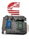 2016 Dodge 2500 3500 4500 5500 6.7 RAM 4358811 ECM ECU PCM Plug & Play REMAN