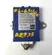 2006-2011 Lexus GS300 GS350 Parking Assist Module Computer OEM 89340-30030