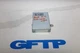 18-21 SUBARU WRX STI OEM REAR DIFFERENTIAL DIFF CONTROL MODULE 32520AA370