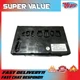 USED OEM REAR SAM MODULE Fits For MERCEDES RCLASS ML W164 R251 13-18 A1645402301