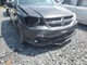 Used Integrated Power Module fits: 2011 Dodge Caravan Multifunction totally inte