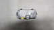 Tesla Model 3 Font Right Passenger Seat Control Module Unit 1098515-70-G OEM