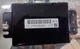 P68110610AK Chassis Brain Box JEEP GRAND CHEROKEE 14 15 16 17 OEM