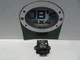 RANGE ROVER L322 XENON LIGHTING CONTROL MODULE ECU YWC500750