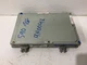 97 acura integra gs ls rs auto ecu ecm engine computer 37820-p75-a53 1997 brain