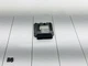 16-18 VOLKSWAGEN JETTA 1.4L GAS ENGINE CONTROL BRAIN COMPUTER MODULE ECU ECM OEM