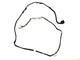Communication Interface Module Wiring Harness Fits 2008-2009 Pontiac G8 81753