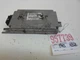 VOICE INPUT SYSTEM CONTROL MODULE BMW 745i 2002 2003 2004 2005 6 923 692 OEM