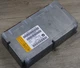 02-08 BMW E65 E66 760I 750I ALPINA B7 CENTRAL GATEWAY CONTROL MODULE SGM ECU