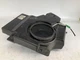 18 2018 Ford Ecosport SE 1.0L AT FWD Rear Audio Speaker Subwoofer OEM B