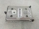 2015-2015 Dodge Journey Engine Control Computer Ecu Pcm Ecm Pcu Oem LJ6GS