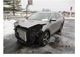 Used ABS Pump and Motor Assembly fits: 2018 Kia Sorento Actuator and Pump Assemb