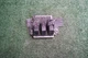 2012 2013 2014 CHEVROLET SONIC 2.4L Engine Computer Module OEM ECM 12655499