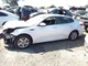 Used Multi-Function Module fits: 2018 Kia Optima Multifunction LH dash ID 91950D