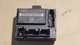 2005-2011 AUDI A6 C6 FRONT RIGHT DRIVER SIDE WINDOW DOOR MODULE