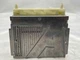 2007 VOLVO 70 OEM TCM TCU Transmission Computer Control Module P30735493 05-07