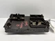 2011 - 2014 Chevrolet Cruze Fuse Box Relay Control Module Unit P: 95216200 OEM !