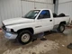 Chassis ECM Rear Wheel ABS Fits 00-01 DODGE 1500 PICKUP 454126
